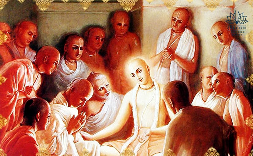 expansion of iskcon img
