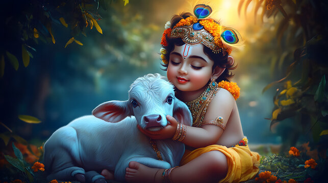 expansion of iskcon img