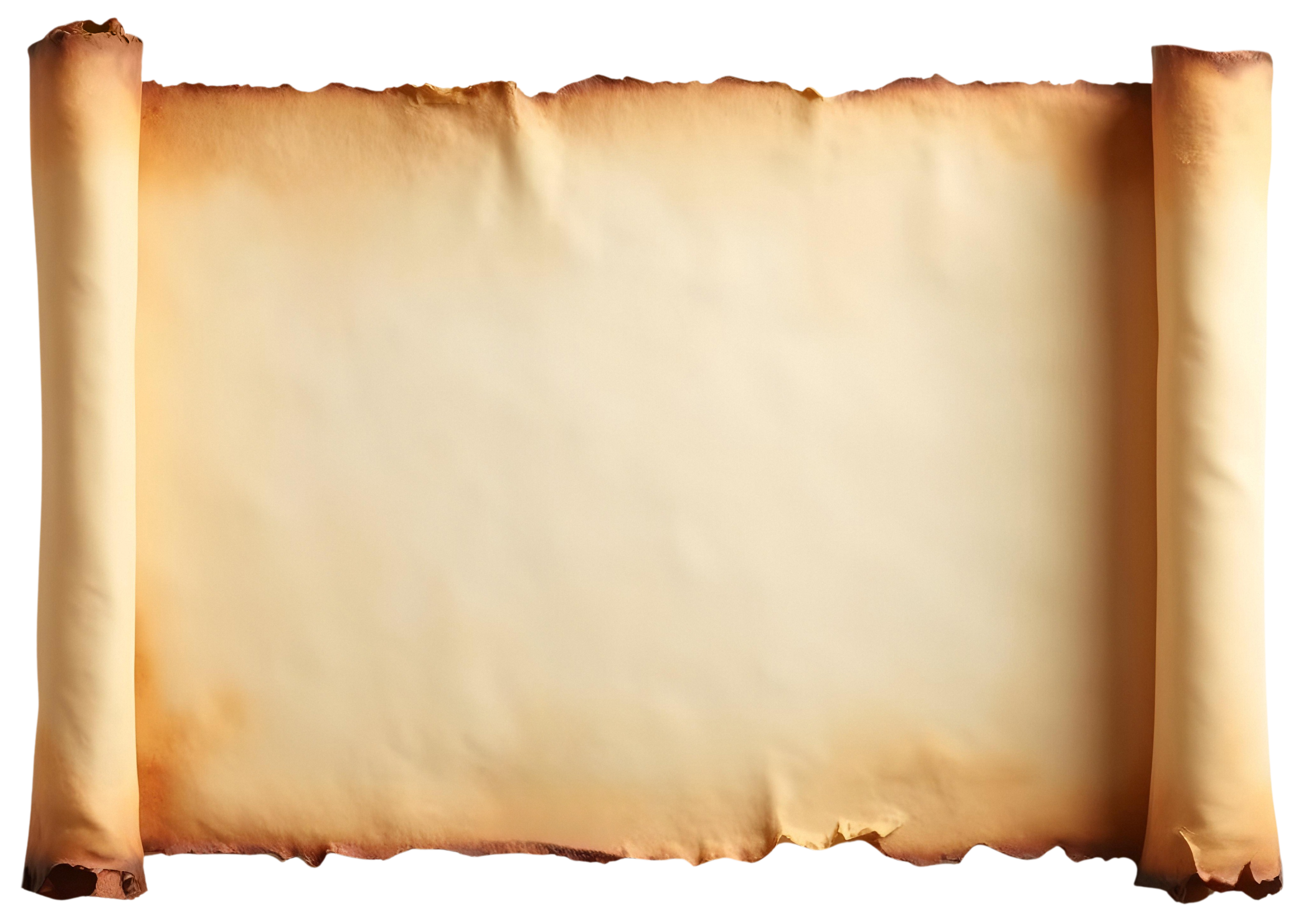 Scripture Page