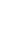 ISKCON Delhi Logo