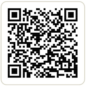 ISKCON Delhi UPI QR
