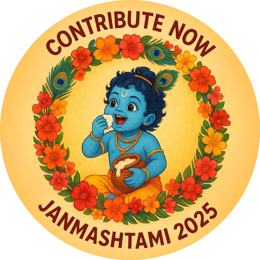 janmashtami-banner