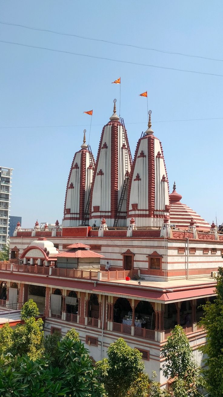 visit iskcon image